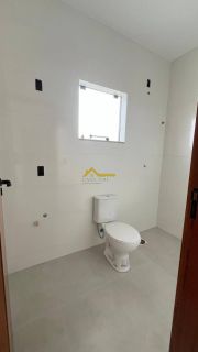 Sobrado 02 Dormitórios 01 suite À Venda -  Recanto da natueza - São José