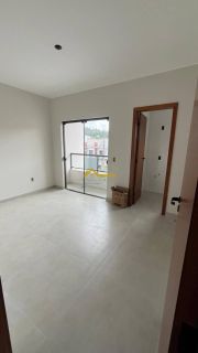 Sobrado 02 Dormitórios 01 suite À Venda -  Recanto da natueza - São José