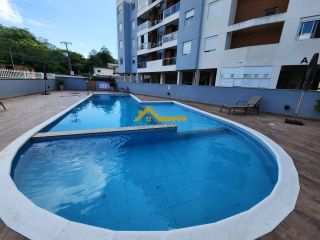 Apartamento em condomínio clube. 3 quartos 2 vagas de garagem 1 hobby box