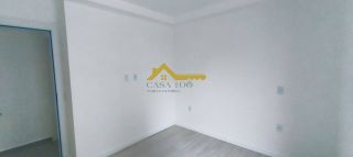 Apartamento 02 Dormitórios á venda Em Serraria São josê sc