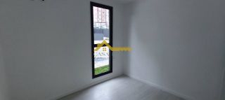 Apartamento 02 Dormitórios á venda Em Serraria São josê sc