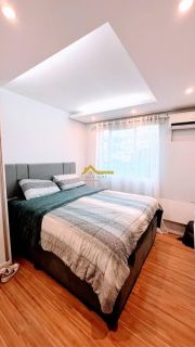 Apartamento 02 Dormitórios á venda no Real Parque  São josê sc