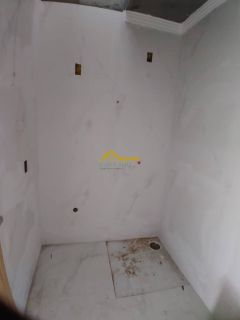 Casa 03 Dormitórios com 1 suíte -