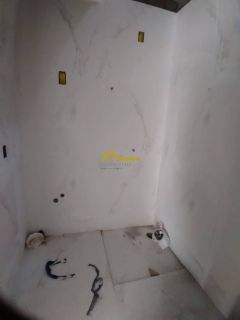 Casa 03 Dormitórios com 1 suíte -