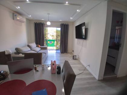 Casa com 2 pavimento á venda em Potècas sc