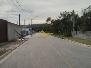 Terreno, Forquilhas, São José, SC