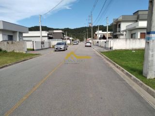 Terreno, Forquilhas, São José, SC