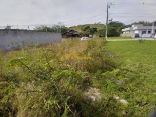 Terreno, Forquilhas, São José, SC