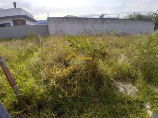 Terreno, Forquilhas, São José, SC