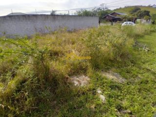Terreno, Forquilhas, São José, SC