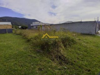 Terreno, Forquilhas, São José, SC