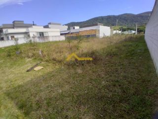 Terreno, Forquilhas, São José, SC