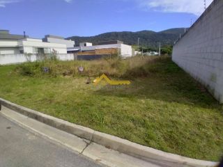 Terreno, Forquilhas, São José, SC