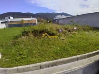 Terreno, Forquilhas, São José, SC
