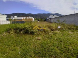 Terreno, Forquilhas, São José, SC