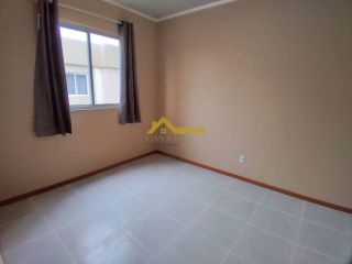 Apartamento,02 Dormitório Á Venda Em  Forquilhas, São José, SC