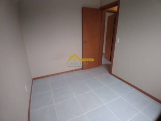 Apartamento,02 Dormitório Á Venda Em  Forquilhas, São José, SC