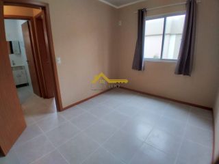 Apartamento,02 Dormitório Á Venda Em  Forquilhas, São José, SC