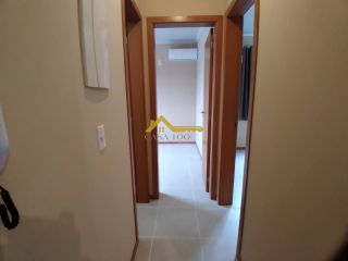 Apartamento,02 Dormitório Á Venda Em  Forquilhas, São José, SC