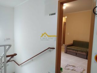 Apartamento,02 Dormitório Á Venda Em  Forquilhas, São José, SC