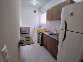 Apartamento,02 Dormitório Á Venda Em  Forquilhas, São José, SC