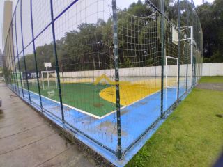 Apartamento,02 Dormitório Á Venda Em  Forquilhas, São José, SC
