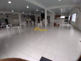 Apartamento,02 Dormitório Á Venda Em  Forquilhas, São José, SC