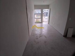 Casa 02 dormitórios 01 suite à venda em Forquilhas, São José, SC