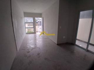 Casa 02 dormitórios 01 suite à venda em Forquilhas, São José, SC