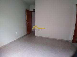Casa 02 dormitórios 01 suite à venda em Forquilhas, São José, SC