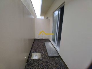 Casa 02 dormitórios 01 suite à venda em Forquilhas, São José, SC