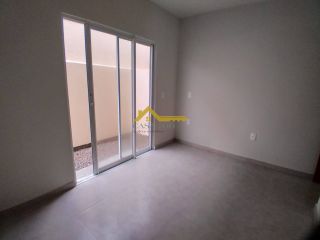 Casa 02 dormitórios 01 suite à venda em Forquilhas, São José, SC