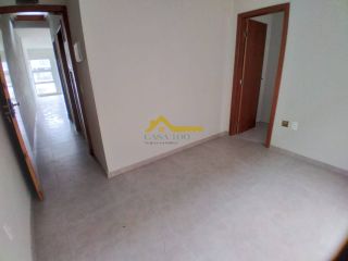 Casa 02 dormitórios 01 suite à venda em Forquilhas, São José, SC