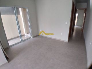 Casa 02 dormitórios 01 suite à venda em Forquilhas, São José, SC