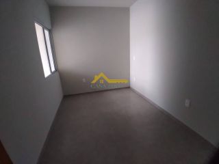 Casa 02 dormitórios 01 suite à venda em Forquilhas, São José, SC