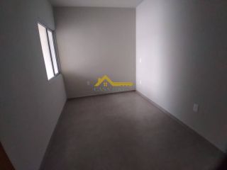 Casa 02 dormitórios 01 suite à venda em Forquilhas, São José, SC