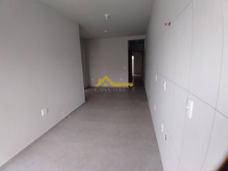 Casa 02 dormitórios 01 suite à venda em Forquilhas, São José, SC