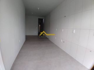 Casa 02 dormitórios 01 suite à venda em Forquilhas, São José, SC