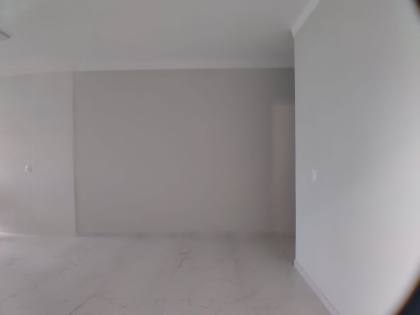 Casa 02 Dormitórios o1 suite  Á Venda Em Forquilhas