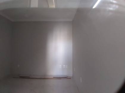 Casa 02 Dormitórios o1 suite  Á Venda Em Forquilhas