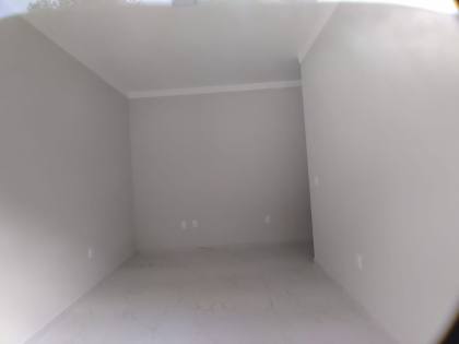 Casa 02 Dormitórios o1 suite  Á Venda Em Forquilhas