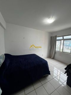 Apartamento 01 Dormitórios á venda no centro de Florianópolis sc