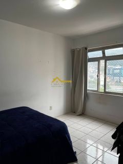 Apartamento 01 Dormitórios á venda no centro de Florianópolis sc