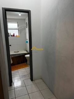 Apartamento 01 Dormitórios á venda no centro de Florianópolis sc