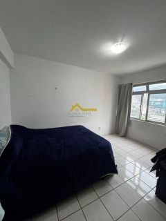 Apartamento 01 Dormitórios á venda no centro de Florianópolis sc