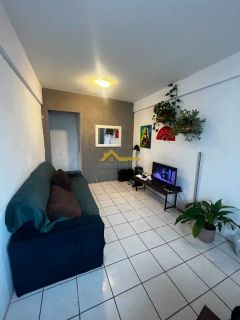 Apartamento 01 Dormitórios á venda no centro de Florianópolis sc