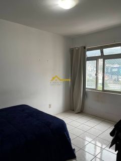 Apartamento 01 Dormitórios á venda no centro de Florianópolis sc