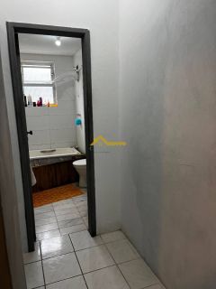 Apartamento 01 Dormitórios á venda no centro de Florianópolis sc