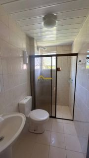 Apartamento 3 dorm. com suíte, vaga livre e piscina.
