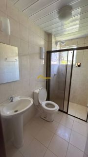 Apartamento 3 dorm. com suíte, vaga livre e piscina.
